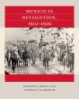 Mexico In Revolution, 1912-1920 - Preview