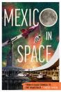 Mexico In Space - Preview