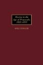 Mexico In The Age Of Proposals, 1821-1853 - Preview