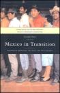 Mexico In Transition - Preview