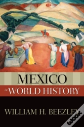 Mexico In World History