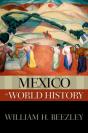 Mexico In World History - Preview