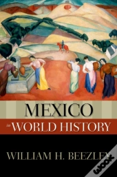Mexico In World History