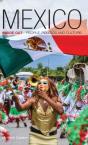 Mexico Inside Out - Preview