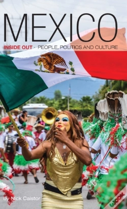Capa do artigo Mexico Inside Out