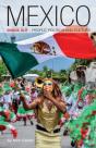 Mexico Inside Out - Preview