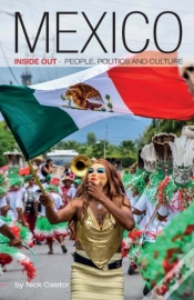 Capa do artigo Mexico Inside Out