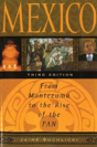 Mexico - Preview