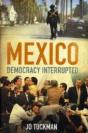 Mexico - Preview