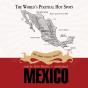 Mexico - Preview