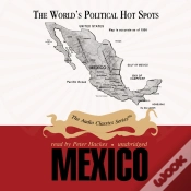 Capa do artigo Mexico
