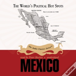 Capa do artigo Mexico