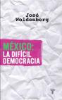 México: La Difícil Democracia - Preview