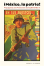 Mexico, La Patria - Preview