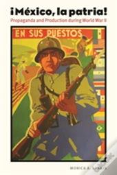 Mexico, La Patria