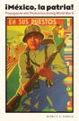 Mexico, La Patria - Preview