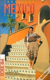 Capa do artigo Mexico