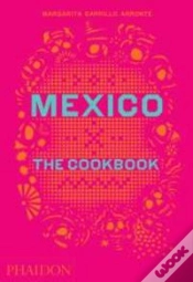 Capa do artigo Mexico