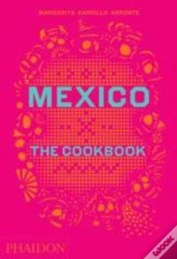 Capa do artigo Mexico