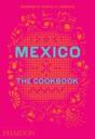 Mexico - Preview