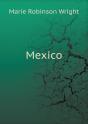 Mexico - Preview