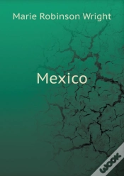 Capa do artigo Mexico