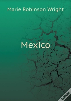 Capa do artigo Mexico