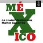 México - Preview