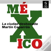 Capa do artigo México
