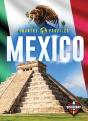 Mexico - Preview