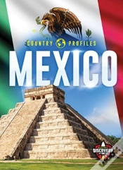 Capa do artigo Mexico