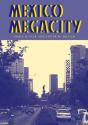 Mexico Megacity - Preview
