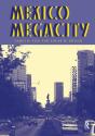 Mexico Megacity - Preview
