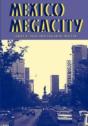 Mexico Megacity - Preview