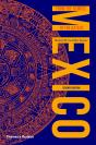 Mexico - Preview