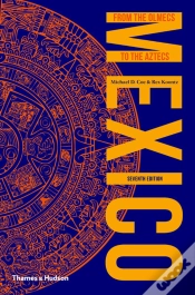 Capa do artigo Mexico