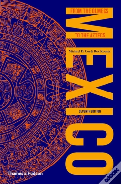 Capa do artigo Mexico