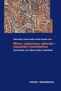México: Migraciones Culturales-Topograf¡As Transatlánticas. - Preview