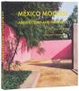 Mexico Modern - Preview