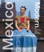 Mexico Modern - Preview