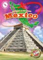 Mexico - Preview