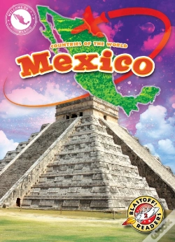 Capa do artigo Mexico