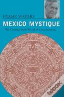 Mexico Mystique
