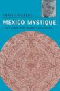 Mexico Mystique - Preview