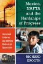 Mexico, Nafta And The Hardships Of Progress - Preview