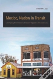 Capa do artigo Mexico, Nation In Transit