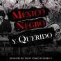 Mexico Negro Y Querido - Preview
