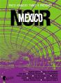 Mexico Noir - Preview