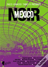 Mexico Noir