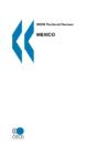 Mexico - Preview